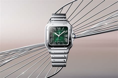 cartier santos dumont occhiali|cartier santos dumont 2023.